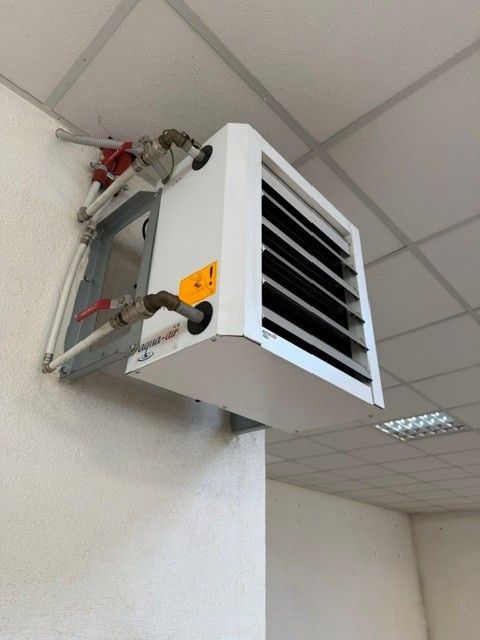 Lokal Środa Śląska Centrum, ul. Targowa. Zdjęcie 10