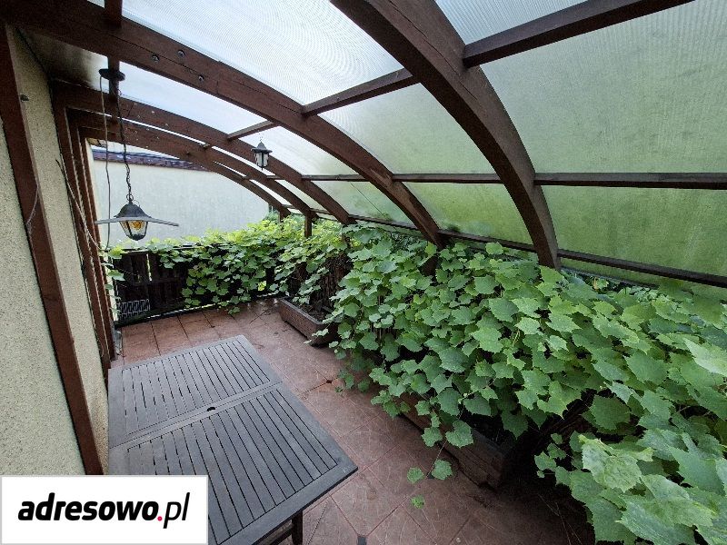 bliźniak, 4 pokoje Tuchola, ul. Sienkiewicza. Zdjęcie 13