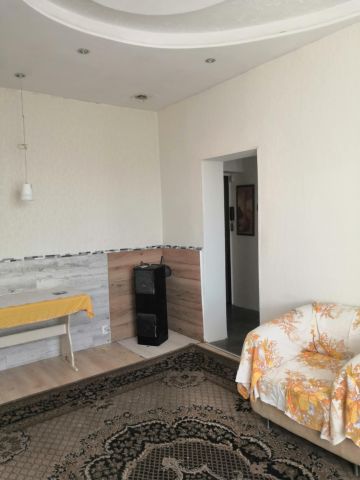 Mieszkanie 2-pokojowe Świętochłowice Zgoda, ul. Śląska. Zdjęcie 1