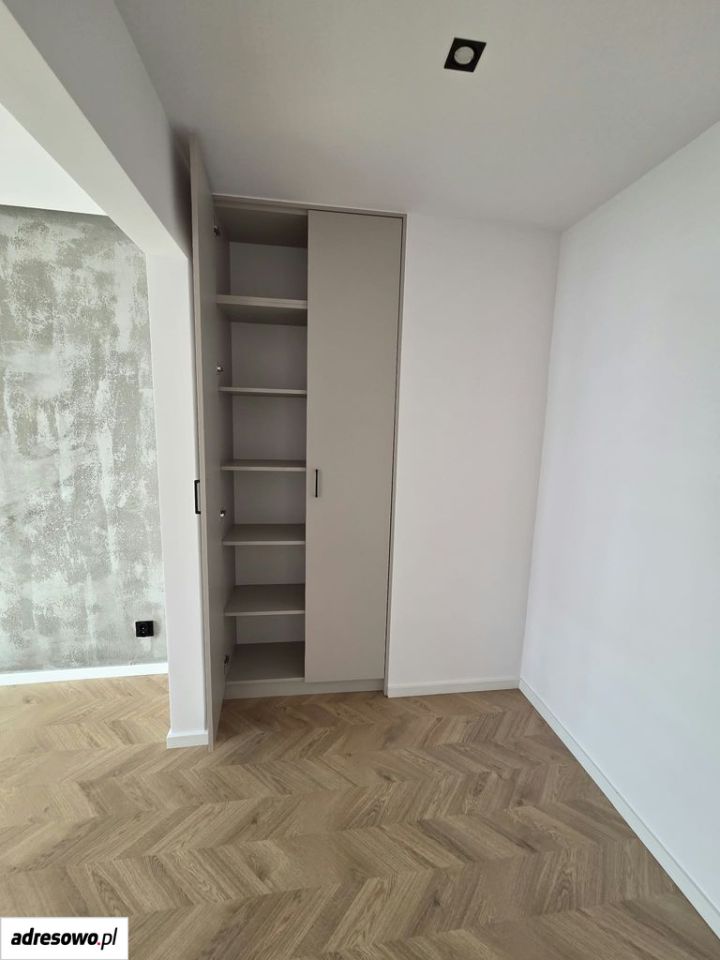 Zdjęcie 8