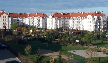 Mieszkanie 4-pokojowe Olsztyn Jaroty, ul. ks. Jerzego Popiełuszki 5