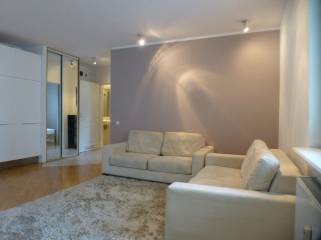 Mieszkanie 2-pokojowe Gdynia Wielki Kack, ul. Lipowa. Zdjęcie 1