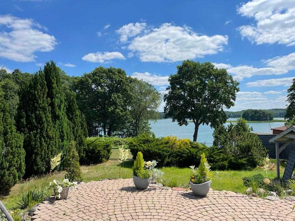 dom wolnostojący Przełazy. Zdjęcie 2