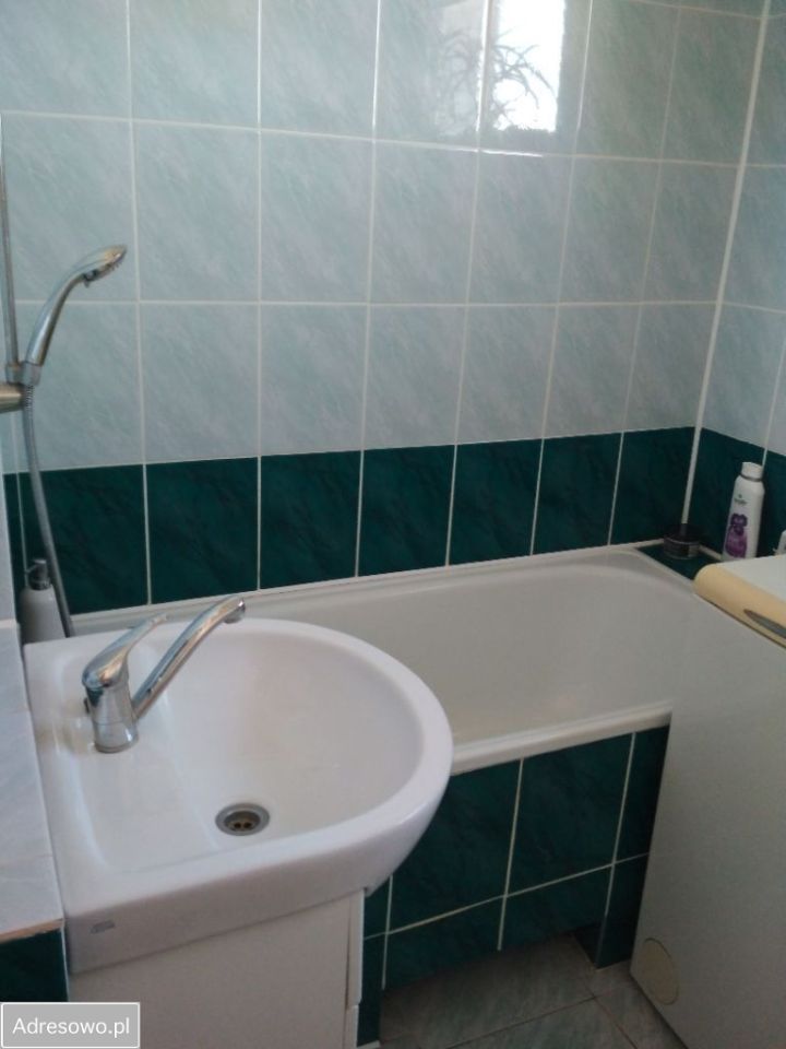 Mieszkanie 4-pokojowe Rosnowo. Zdjęcie 13