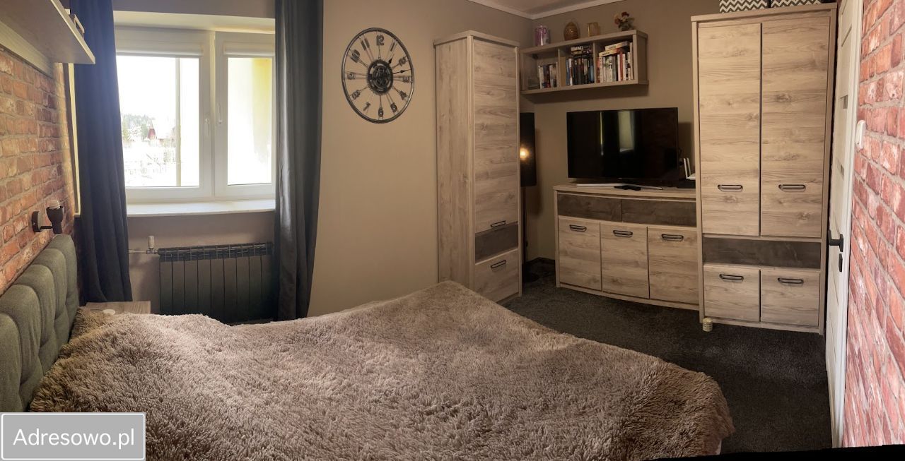 Mieszkanie 4-pokojowe Szklarska Poręba, ul. Turystyczna. Zdjęcie 6