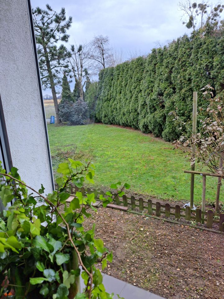 dom wolnostojący, 5 pokoi Długomiłowice Żabnik, ul. Żabnik. Zdjęcie 12