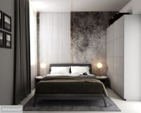 Mieszkanie 2-pokojowe Bielsko-Biała Komorowice Śląskie. Zdjęcie 2