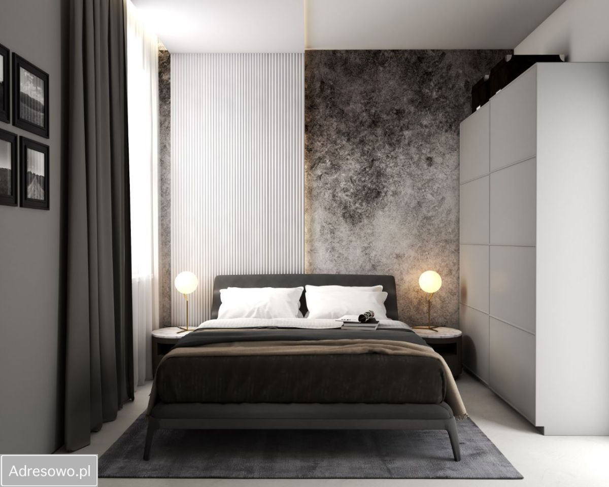 Mieszkanie 2-pokojowe Bielsko-Biała Komorowice Śląskie. Zdjęcie 3