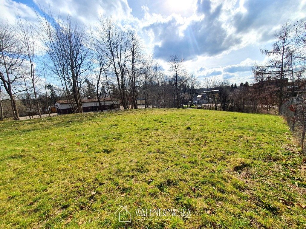 Działka budowlana Damnica, ul. Topolowa. Zdjęcie 5