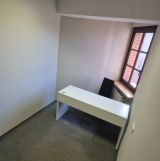 Pokój Gliwice Śródmieście, ul. Mikołowska. Zdjęcie 2