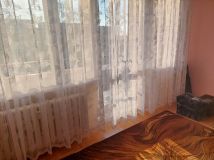 Mieszkanie 3-pokojowe Łódź Polesie. Zdjęcie 4