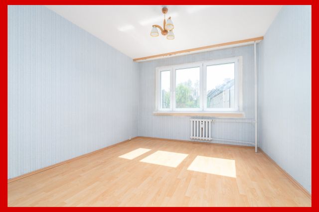 Mieszkanie 3-pokojowe Szczecin, ul. Emilii Plater. Zdjęcie 1