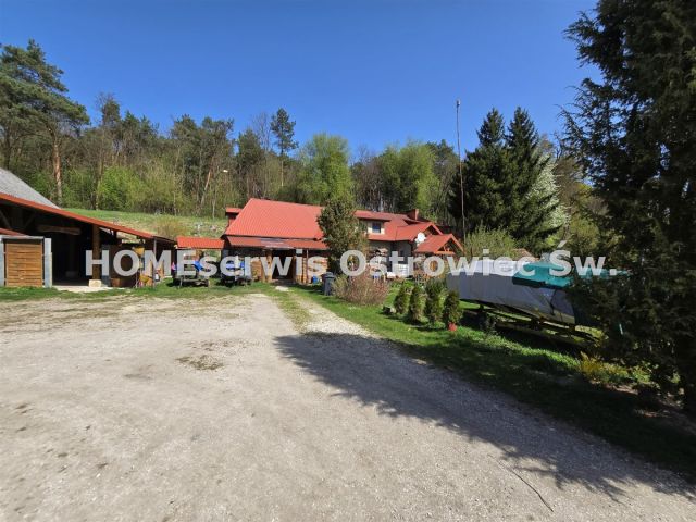 Hotel/pensjonat Nowe. Zdjęcie 3