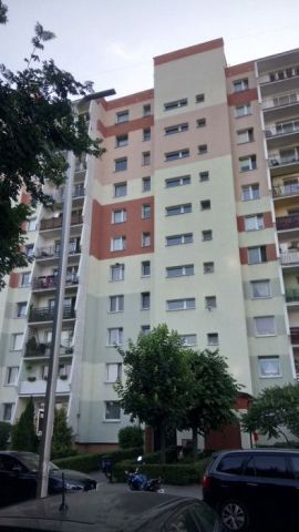 Mieszkanie 1-pokojowe Rumia, ul. Krakowska. Zdjęcie 1