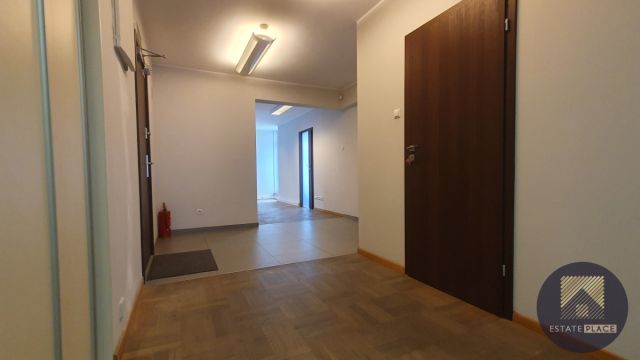 Lokal Warszawa Mokotów, ul. Belgijska. Zdjęcie 10