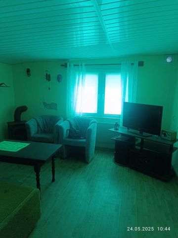 Działka rekreacyjna Poznań Chartowo. Zdjęcie 1