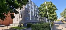 Mieszkanie 1-pokojowe Kołobrzeg Centrum, ul. Wylotowa