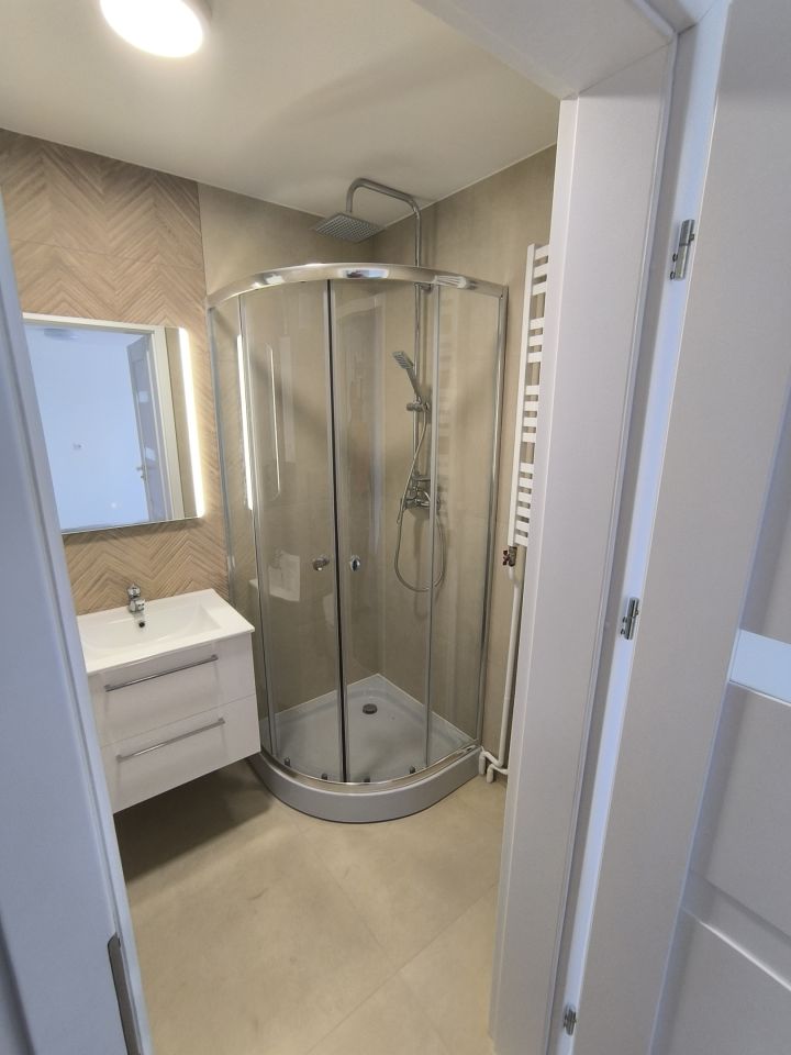 Mieszkanie 1-pokojowe Mielec, ul. Spółdzielcza. Zdjęcie 20