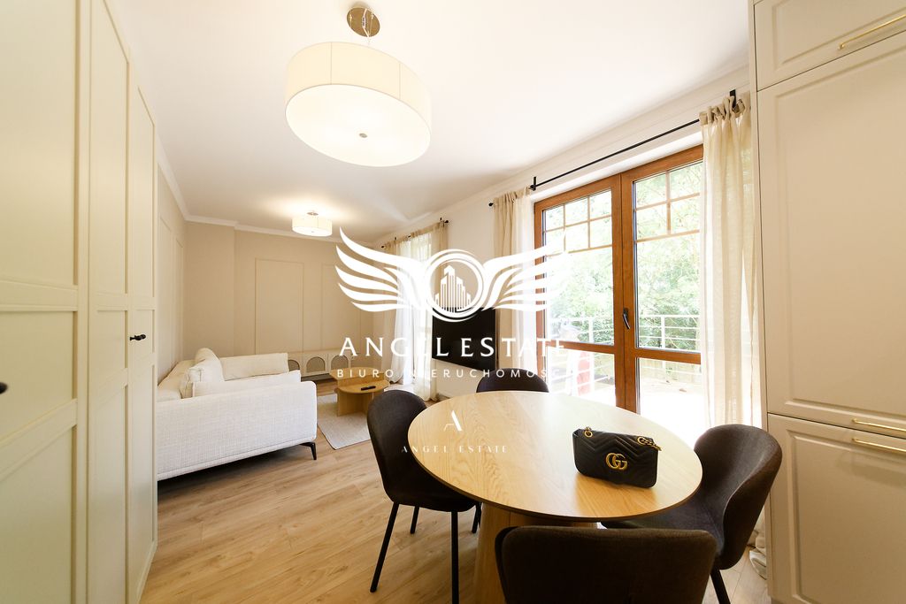 Mieszkanie 1-pokojowe Szczecin Pogodno, ul. Wołogoska. Zdjęcie 4