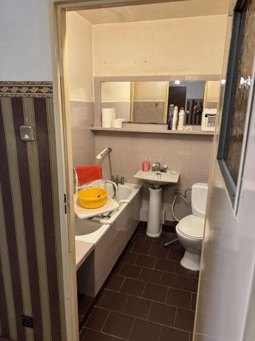 Mieszkanie 3-pokojowe Gdynia Witomino, ul. 2 Morskiego Pułku Strzelców. Zdjęcie 10