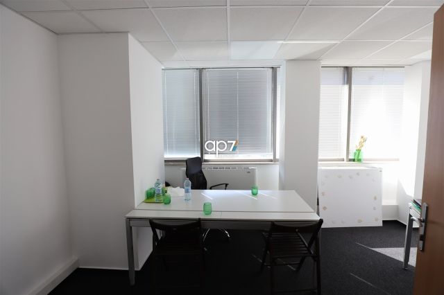 Biuro Kraków Bronowice. Zdjęcie 3