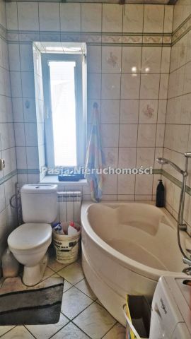 dom wolnostojący, 4 pokoje Cegielnia. Zdjęcie 5