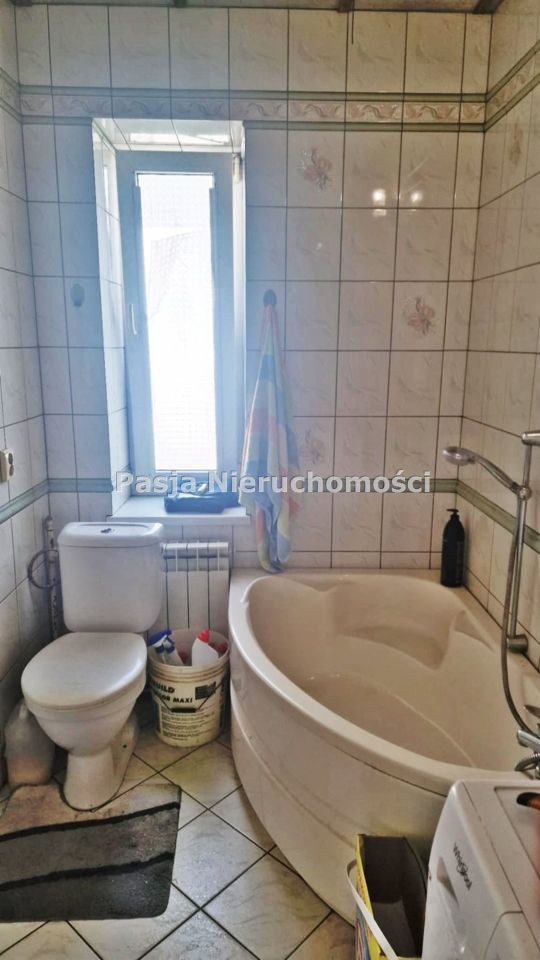 dom wolnostojący, 4 pokoje Cegielnia. Zdjęcie 5