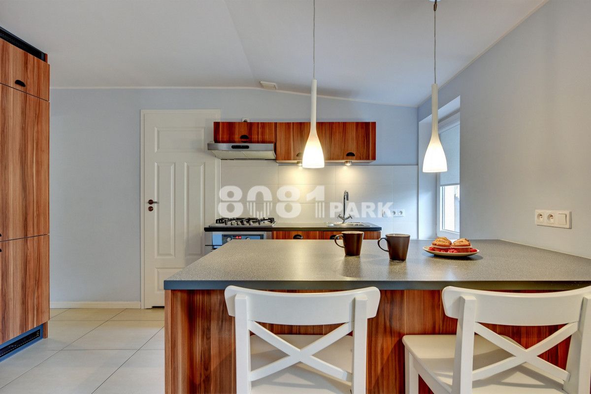 Mieszkanie 2-pokojowe Sopot, ul. Bitwy pod Płowcami. Zdjęcie 5