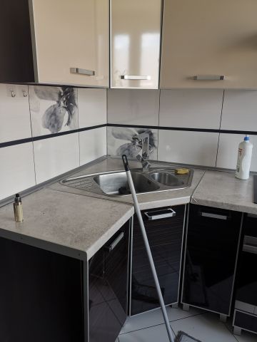 Mieszkanie 3-pokojowe Głuszyca, ul. Łukasiewicza. Zdjęcie 6