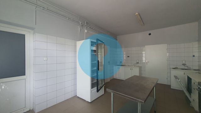 Lokal Kielce Centrum. Zdjęcie 4