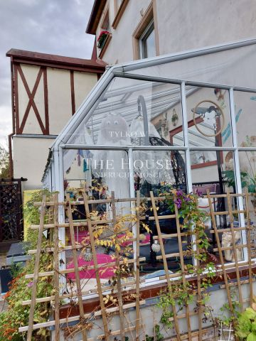 Mieszkanie 2-pokojowe Gdańsk Strzyża, ul. Mieczysława Karłowicza. Zdjęcie 21