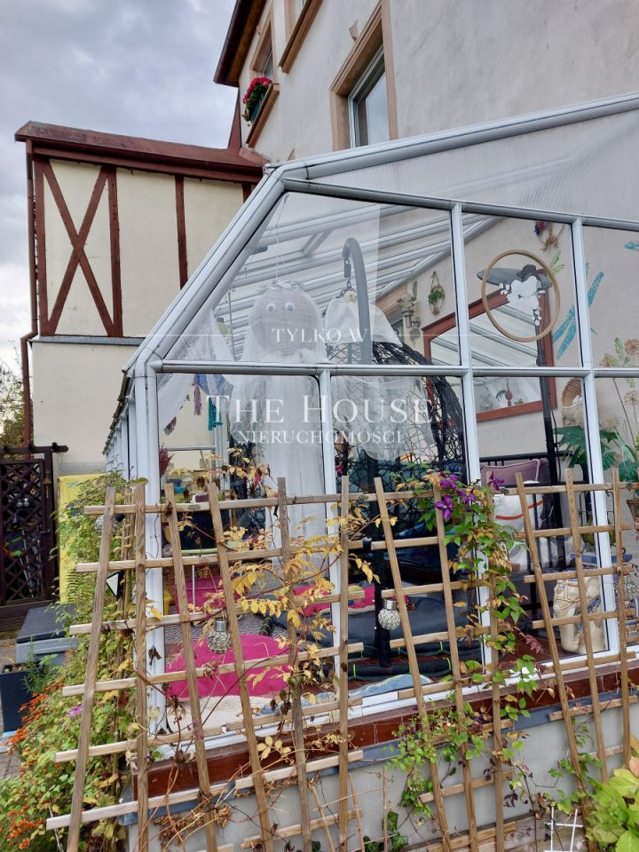 Mieszkanie 2-pokojowe Gdańsk Strzyża, ul. Mieczysława Karłowicza. Zdjęcie 21