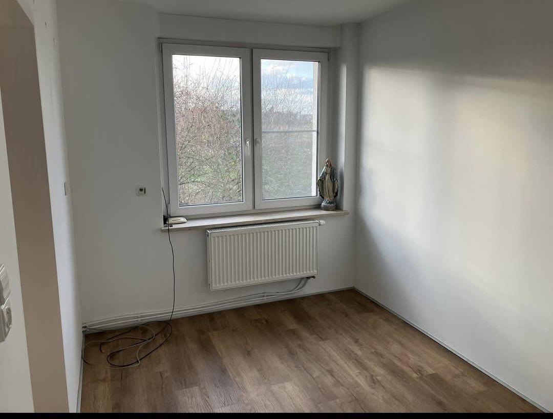 Mieszkanie 2-pokojowe Krapkowice Otmęt, ul. Wiejska. Zdjęcie 4