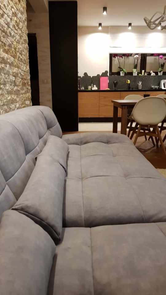 dom wolnostojący, 4 pokoje Karniowice, ul. Słoneczna. Zdjęcie 20