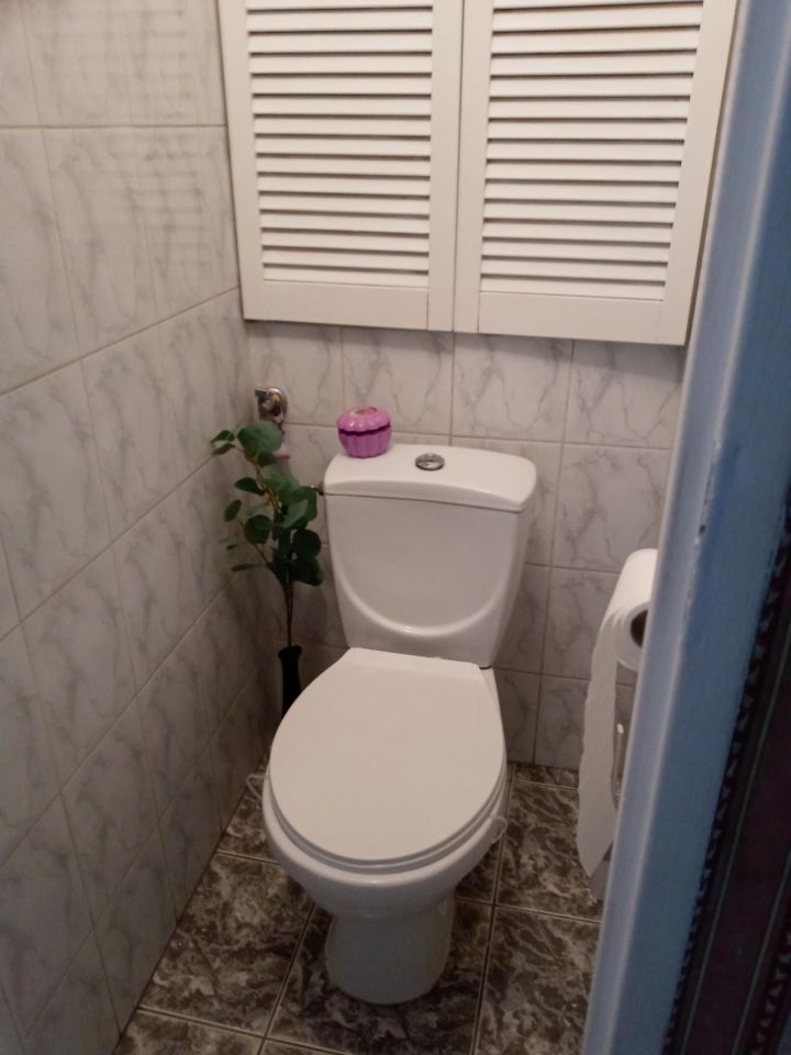 Mieszkanie 4-pokojowe Pabianice Piaski, ul. Ostatnia. Zdjęcie 7