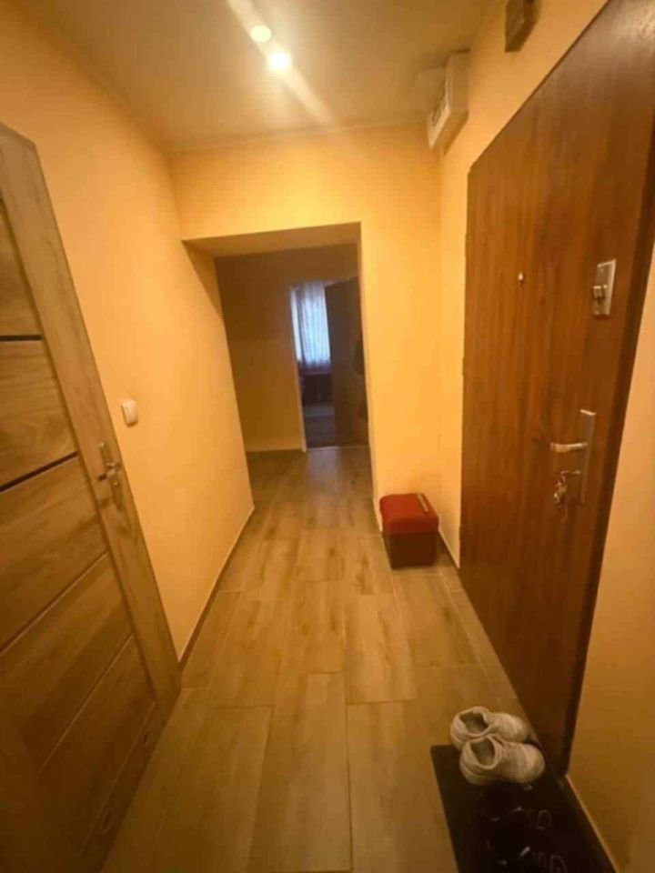 Mieszkanie 2-pokojowe Rzepin. Zdjęcie 3