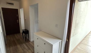 Mieszkanie 2-pokojowe Piaseczno Centrum, ul. Warszawska