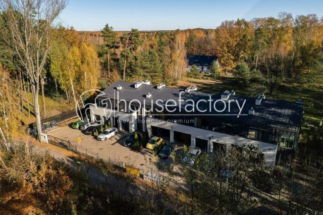 Mieszkanie 4-pokojowe Kolonia Brużyca, ul. Czesława Niemena. Zdjęcie 17