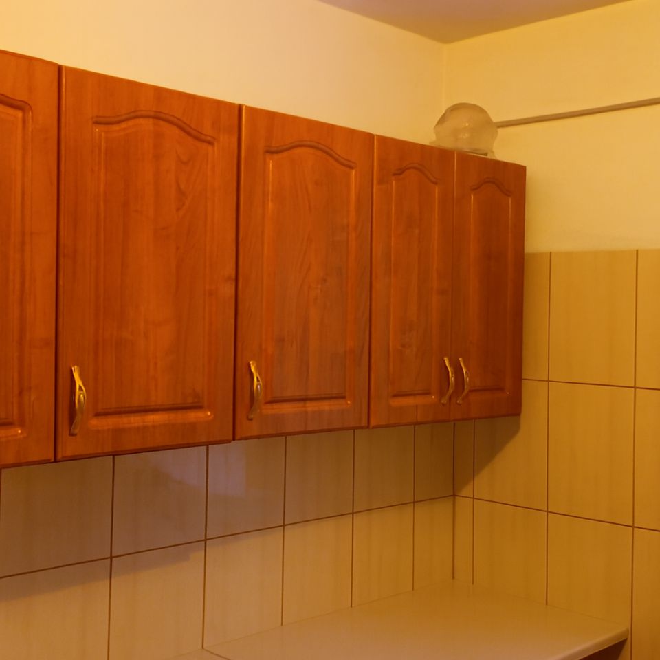 Mieszkanie 2-pokojowe Giżycko, ul. Kombatantów. Zdjęcie 8