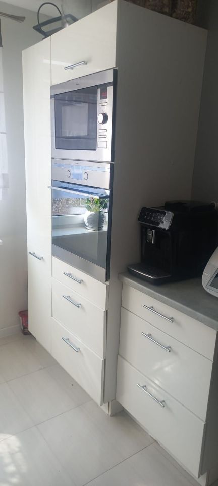 Mieszkanie 3-pokojowe Staszów, ul. Jana Pawła II. Zdjęcie 6