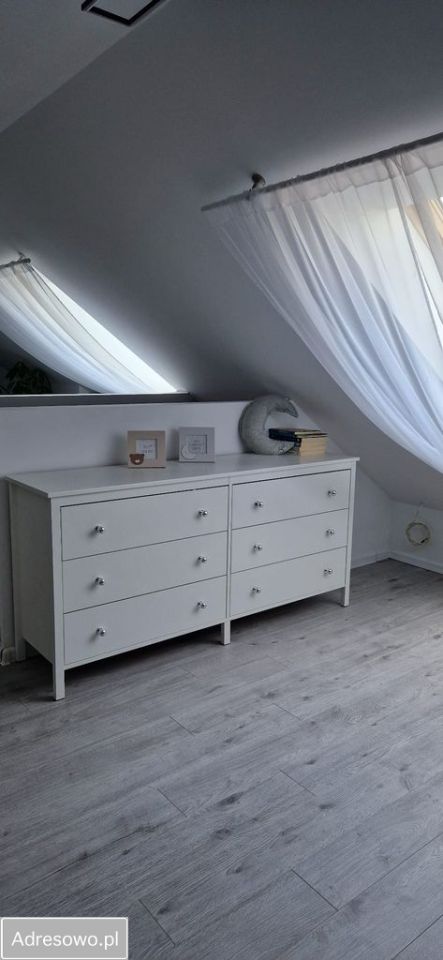 Mieszkanie 2-pokojowe Kiełczów. Zdjęcie 7