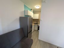 Mieszkanie 1-pokojowe Wałbrzych Piaskowa Góra, ul. Główna. Zdjęcie 2