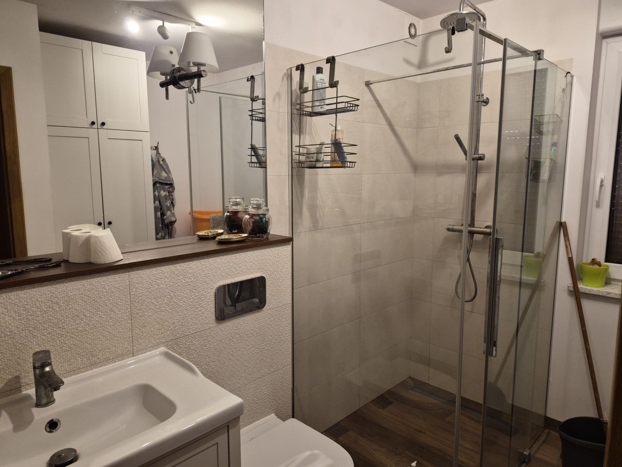 dom wolnostojący, 4 pokoje Żółwin, ul. Żaby. Zdjęcie 18