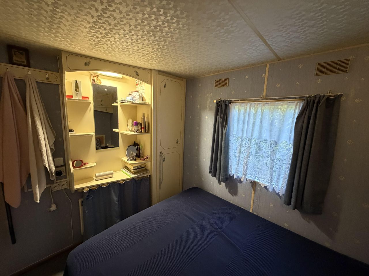 Działka budowlana Osowo Leśne Skowronek, os. Letnisko II. Zdjęcie 29