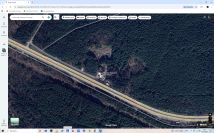 Działka inwestycyjna Olkusz Pomorzany. Zdjęcie 1