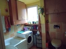 Mieszkanie 2-pokojowe Łódź Widzew, ul. Lodowa. Zdjęcie 2