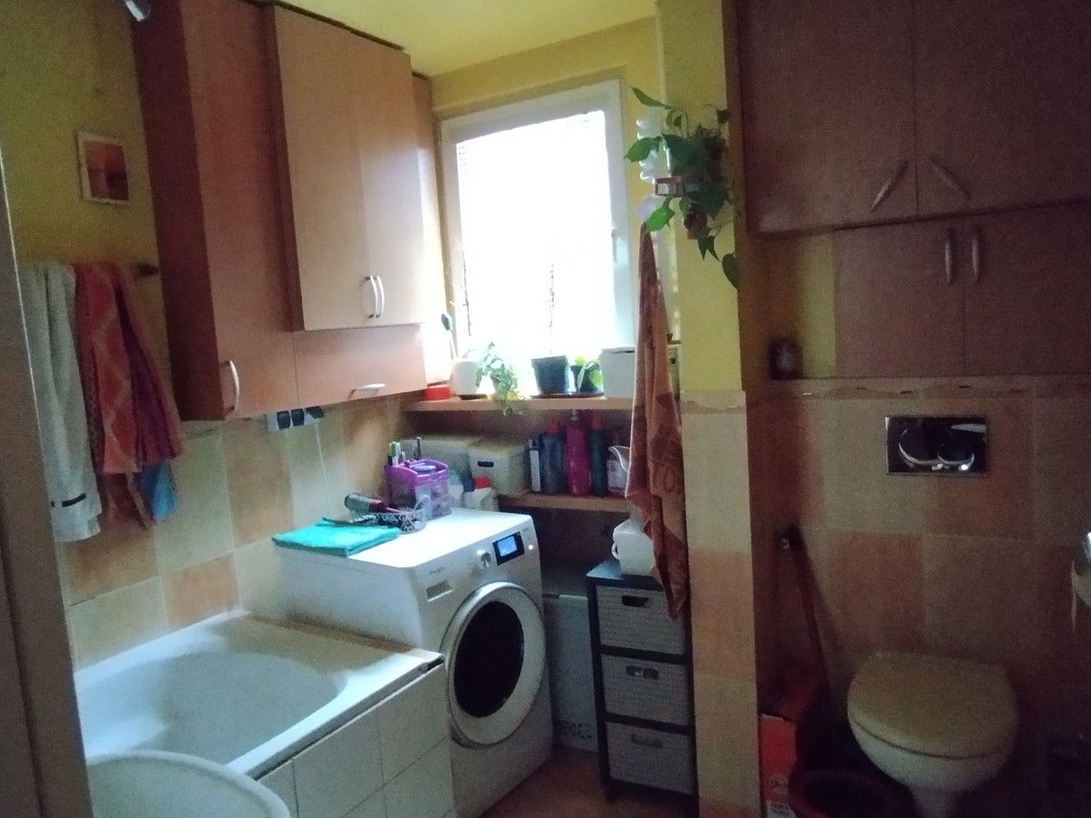 Mieszkanie 2-pokojowe Łódź Widzew, ul. Lodowa. Zdjęcie 3