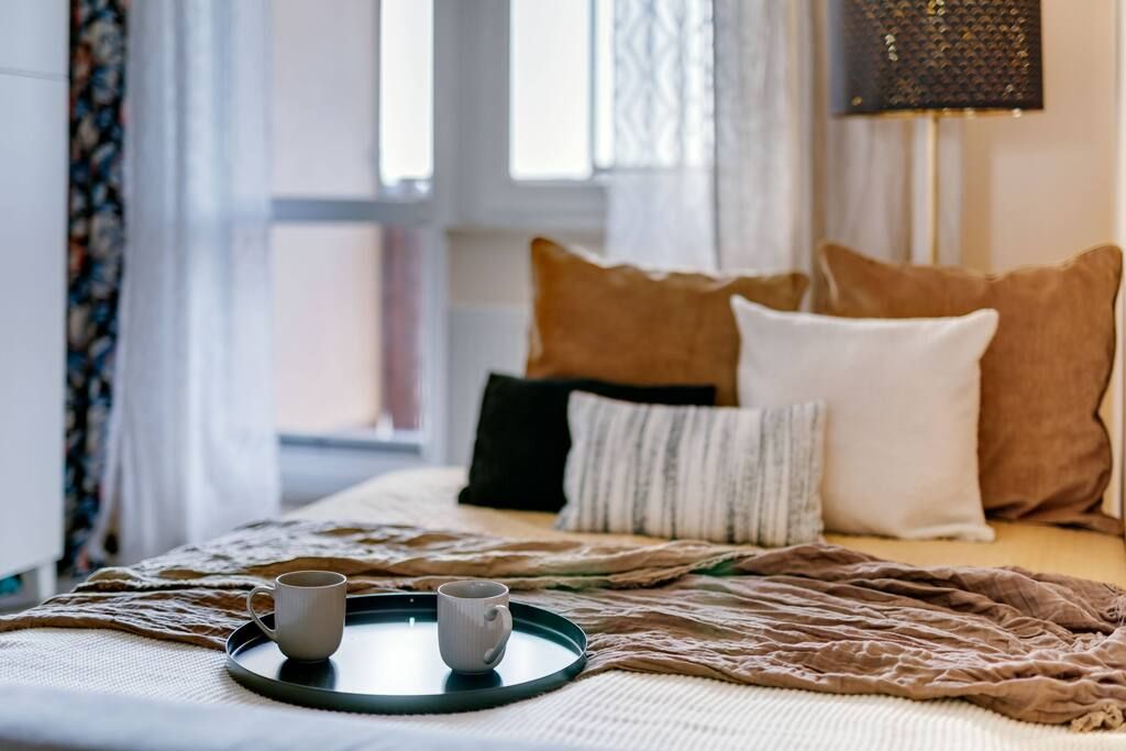 Mieszkanie 3-pokojowe Kręczki, ul. Koniczyny. Zdjęcie 36