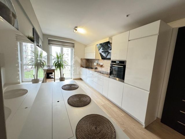 dom wolnostojący, 10 pokoi Kielce. Zdjęcie 11