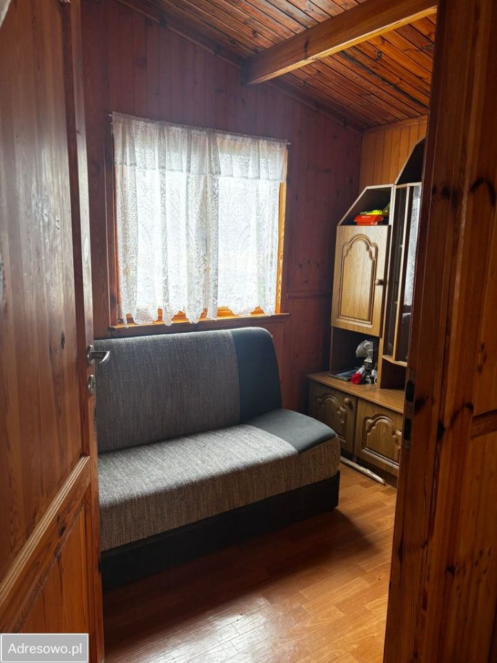 Działka rolna Zadworna. Zdjęcie 16